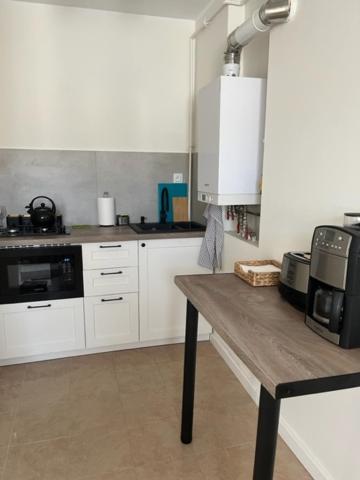Apartamenty Aleja Jana Pawla II Wągrowiec Exteriör bild