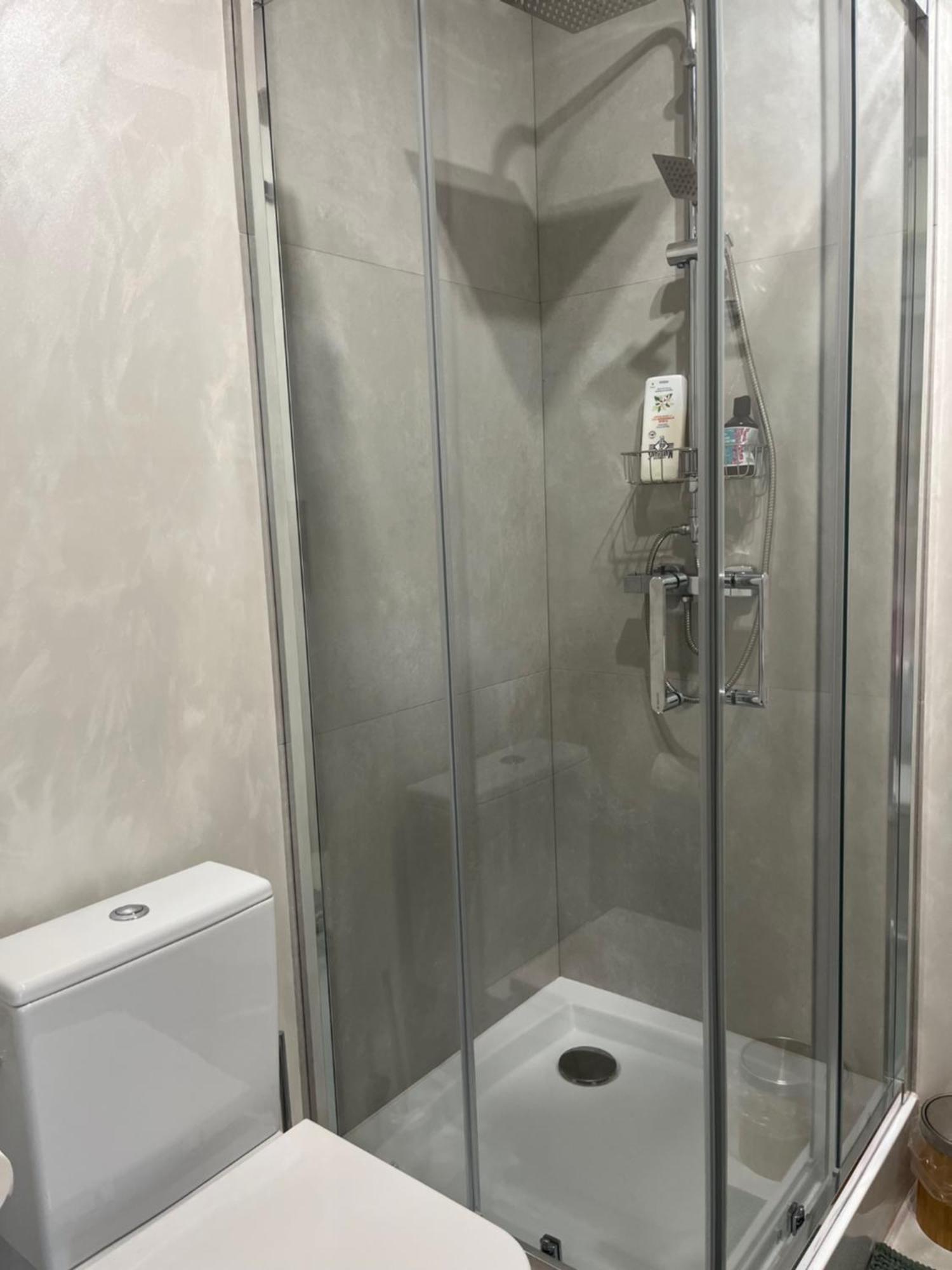 Apartamenty Aleja Jana Pawla II Wągrowiec Exteriör bild